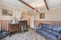 St. Andrews Road, Paddock Wood, Tonbridge