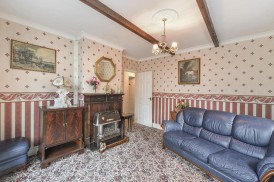 St. Andrews Road, Paddock Wood, Tonbridge