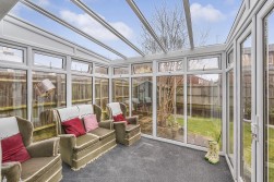 St. Andrews Road, Paddock Wood, Tonbridge