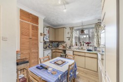 St. Andrews Road, Paddock Wood, Tonbridge