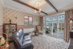 St. Andrews Road, Paddock Wood, Tonbridge