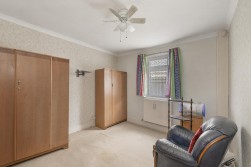 St. Andrews Road, Paddock Wood, Tonbridge