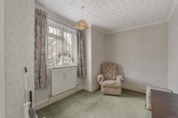 St. Andrews Road, Paddock Wood, Tonbridge
