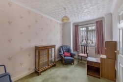 St. Andrews Road, Paddock Wood, Tonbridge