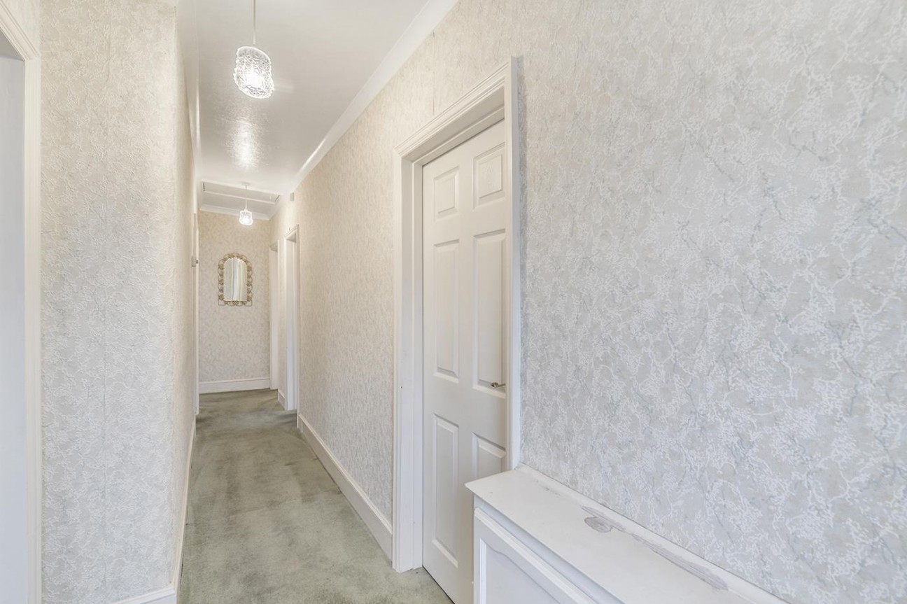 St. Andrews Road, Paddock Wood, Tonbridge