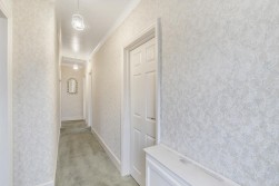 St. Andrews Road, Paddock Wood, Tonbridge