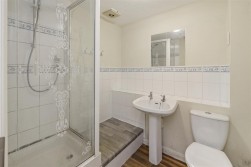 The Ridings, Paddock Wood, Tonbridge