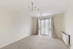 The Ridings, Paddock Wood, Tonbridge