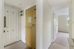 The Ridings, Paddock Wood, Tonbridge