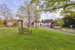 Addington Green, Addington, West Malling