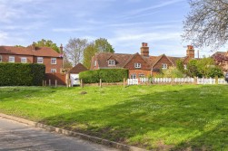 Addington Green, Addington, West Malling