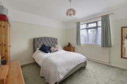 Malling Road, Snodland