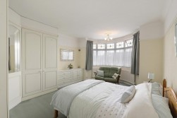 Malling Road, Snodland