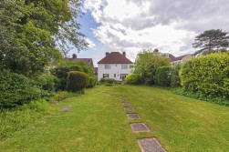Malling Road, Snodland