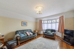 Malling Road, Snodland