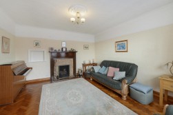 Malling Road, Snodland