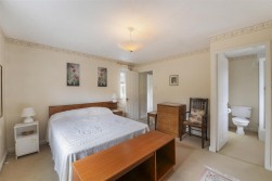 Gainsborough Drive, Maidstone