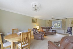 Nursery Road, Paddock Wood, Tonbridge