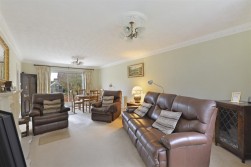 Nursery Road, Paddock Wood, Tonbridge