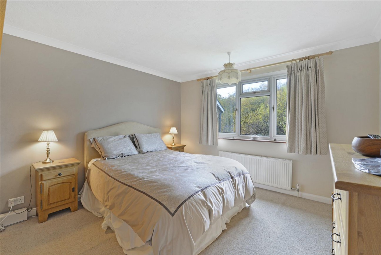 Nursery Road, Paddock Wood, Tonbridge