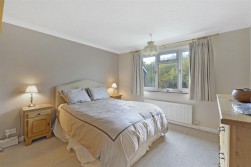 Nursery Road, Paddock Wood, Tonbridge