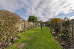 Whetsted Road, Five Oak Green, Tonbridge