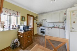 Whetsted Road, Five Oak Green, Tonbridge