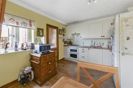Whetsted Road, Five Oak Green, Tonbridge