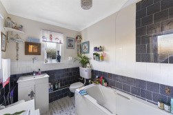 Whetsted Road, Five Oak Green, Tonbridge
