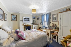 Whetsted Road, Five Oak Green, Tonbridge