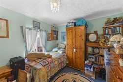 Whetsted Road, Five Oak Green, Tonbridge