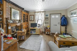Whetsted Road, Five Oak Green, Tonbridge