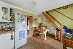 Whetsted Road, Five Oak Green, Tonbridge