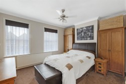 Maidstone Road, Paddock Wood, Tonbridge