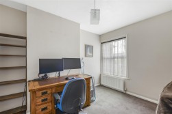 Maidstone Road, Paddock Wood, Tonbridge