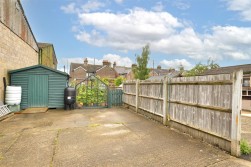 Maidstone Road, Paddock Wood, Tonbridge