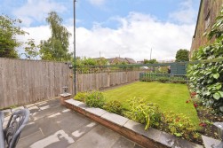 Maidstone Road, Paddock Wood, Tonbridge