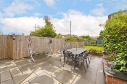 Maidstone Road, Paddock Wood, Tonbridge