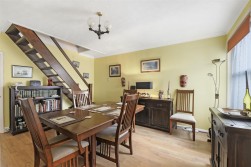 Maidstone Road, Paddock Wood, Tonbridge