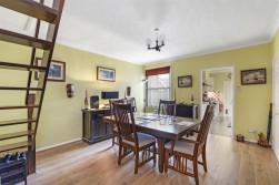 Maidstone Road, Paddock Wood, Tonbridge