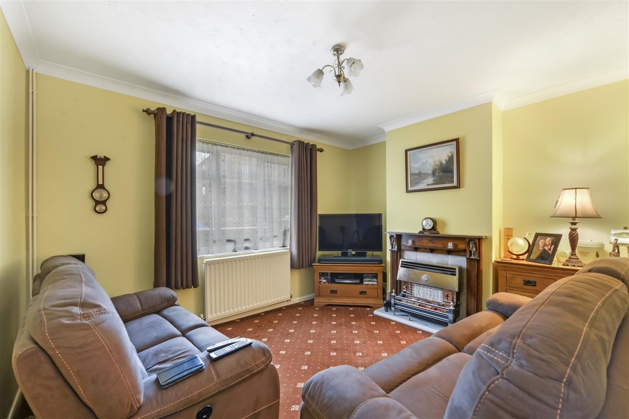Maidstone Road, Paddock Wood, Tonbridge