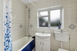 Maidstone Road, Paddock Wood, Tonbridge