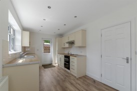 Commercial Road, Paddock Wood