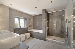 Quindell Place, Kings Hill, ME19 4GQ
