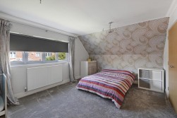 Quindell Place, Kings Hill, ME19 4GQ