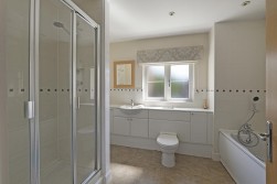 Quindell Place, Kings Hill, ME19 4GQ
