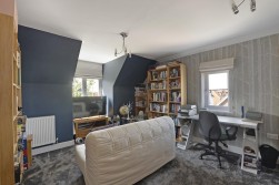 Quindell Place, Kings Hill, ME19 4GQ