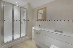 Quindell Place, Kings Hill, ME19 4GQ