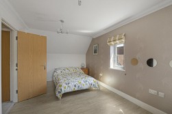 Quindell Place, Kings Hill, ME19 4GQ