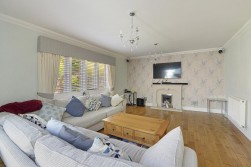 Quindell Place, Kings Hill, ME19 4GQ